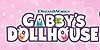 Gabbysdollhouseships's avatar