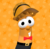 :icongabeandfriendsyt:
