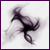 gabehellfire :icongabehellfire: