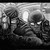 gabejsmith :icongabejsmith: