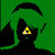GabeTheawesome2 :icongabetheawesome2: