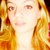 gabiconstantinne :icongabiconstantinne: