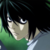 GabiEusford :icongabieusford: