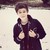 GabiiBelieber :icongabiibelieber: