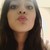 Gabiie-Malik :icongabiie-malik: