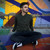 Gabri239 :icongabri239: