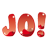 Gabriel-Joker :icongabriel-joker: