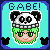 gabrielalexmonteiro :icongabrielalexmonteiro: