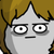 :icongabrielbarsch: