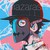Gabrielcosta01 :icongabrielcosta01: