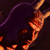 gabrieldacosta :icongabrieldacosta: