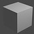 gabrielesilinic :icongabrielesilinic: