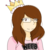 Gabriella-Animation :icongabriella-animation: