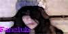Gabriella-Fanclub's avatar
