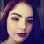 gabriella-johansson :icongabriella-johansson: