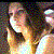 DeviantArt profile picture for @gabriella on DeviantArt
