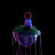 GabrielPMN1 :icongabrielpmn1: