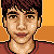 :icongabrielvicente96: