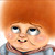 gabrielzinhorf :icongabrielzinhorf: