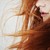 Gabriet :icongabriet: