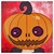 gabriethekiller :icongabriethekiller:
