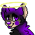 gabriethekiller :icongabriethekiller: