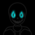 Gabriola-Gaster :icongabriola-gaster: