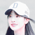 gabsx :icongabsx: