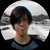 GabVillaraza :icongabvillaraza: