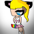 gaby0502 :icongaby0502:
