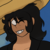 Gabymon2005 :icongabymon2005:
