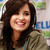 GabyTomlinson :icongabytomlinson: