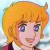 GaByTurnes :icongabyturnes: