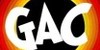 GAC-Group's avatar