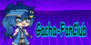 Gacha-FanClub's avatar