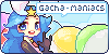 Gacha-Maniacs's avatar