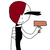 gachatubby :icongachatubby: