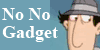 gadget-hate's avatar