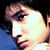 DeviantArt profile picture for @Gadgets on DeviantArt