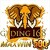 gading168slot User Profile | DeviantArt