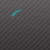 Gadn User Profile | DeviantArt