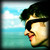 gaekko :icongaekko: