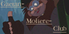 Gaetan-Moliere-Club's avatar