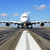 Gaetano5004 :icongaetano5004: