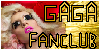 GaGa-Fanclub's avatar