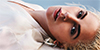 Gaga-For-GaGa's avatar