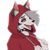 DeviantArt profile picture for @gaga on DeviantArt