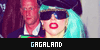 GaGaLand's avatar
