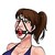 GagSwitchGirl :icongagswitchgirl: