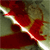 gaheris :icongaheris: